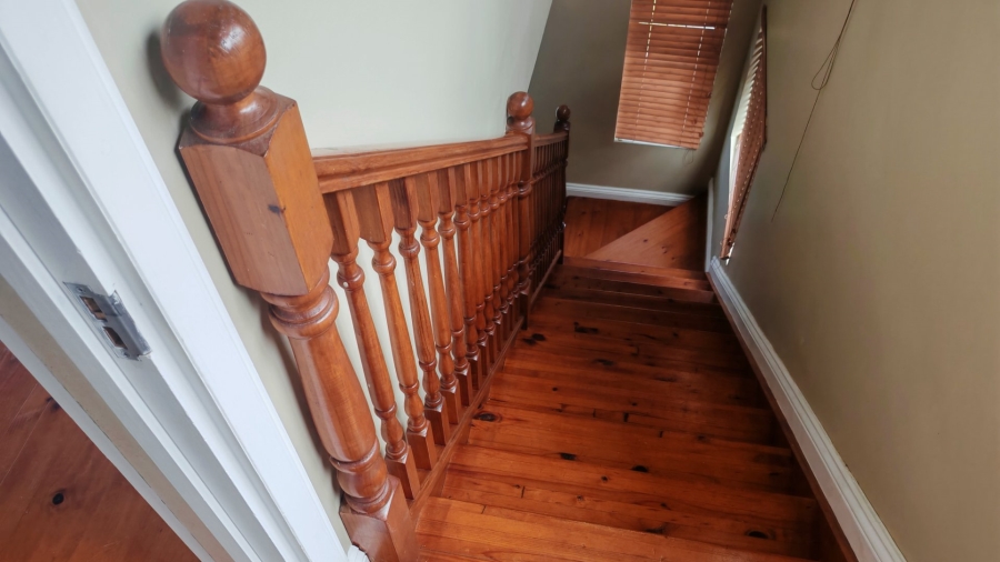 3 Bedroom Property for Sale in Herolds Bay Western Cape